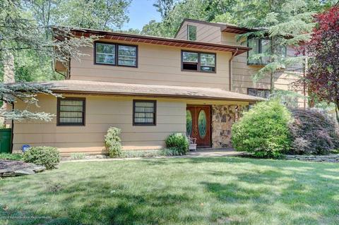 3 Pendleton Pl, Edison, NJ 08820 photo 3