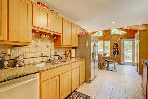 3 Pendleton Pl, Edison, NJ 08820 photo 14