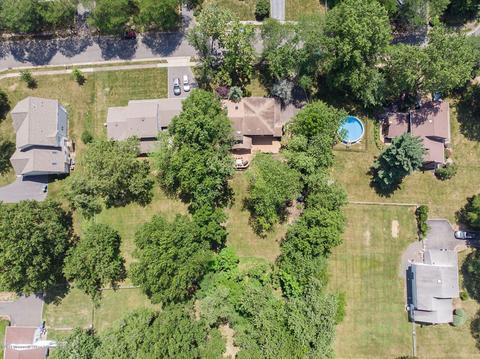 3 Pendleton Pl, Edison, NJ 08820 photo 44