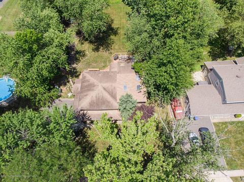 3 Pendleton Pl, Edison, NJ 08820 photo 43