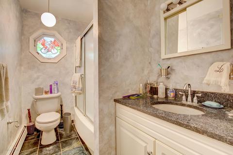 3 Pendleton Pl, Edison, NJ 08820 photo 30