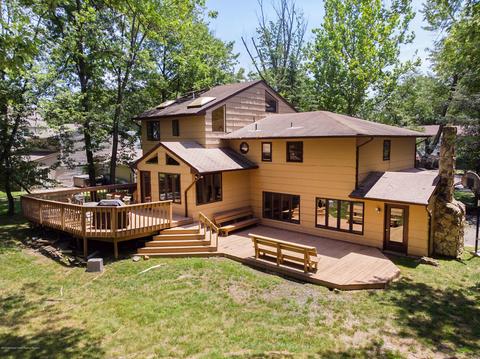 3 Pendleton Pl, Edison, NJ 08820 photo 37