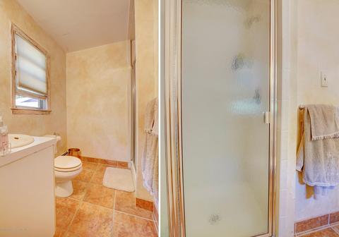 3 Pendleton Pl, Edison, NJ 08820 photo 19