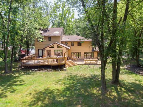 3 Pendleton Pl, Edison, NJ 08820 photo 39