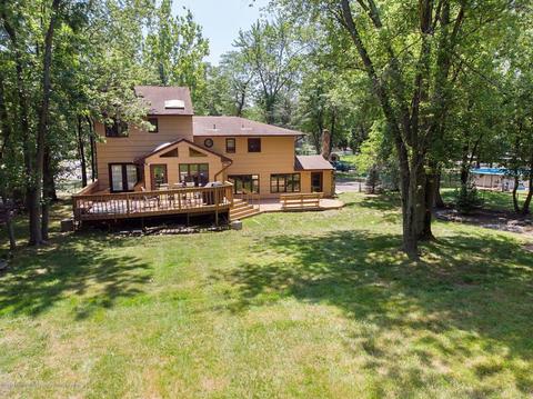 3 Pendleton Pl, Edison, NJ 08820 photo 40