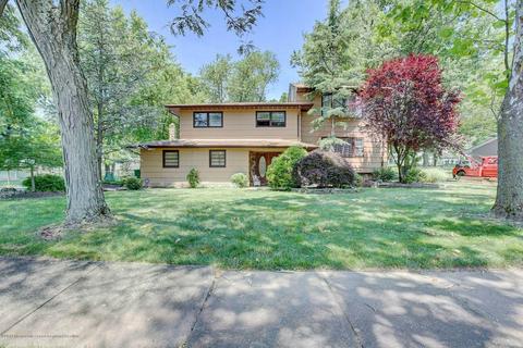 3 Pendleton Pl, Edison, NJ 08820 photo 2