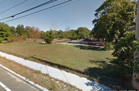 867 Patterson Rd, Jackson, NJ 08527 photo 1