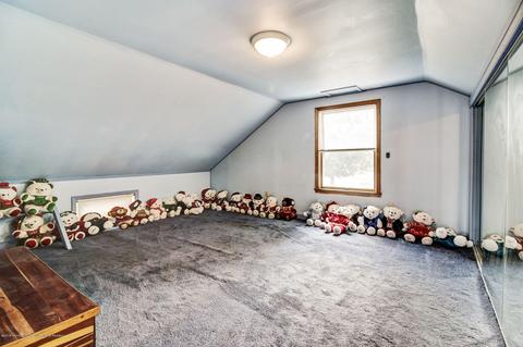 2 Taylor Rd, Matawan, NJ 07747 photo 9