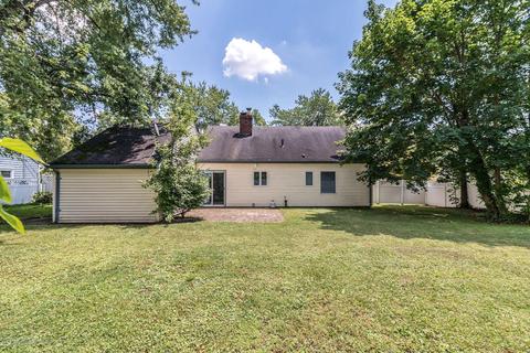 2 Taylor Rd, Matawan, NJ 07747 photo 12