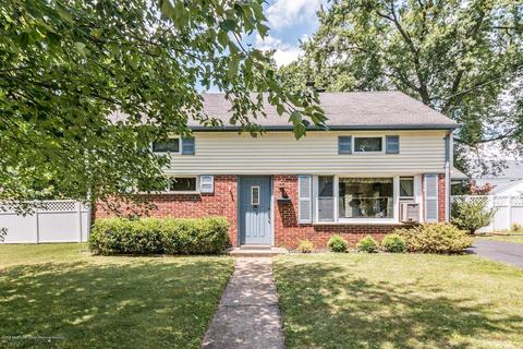 2 Taylor Rd, Matawan, NJ 07747 photo 23