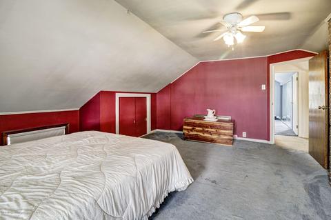 2 Taylor Rd, Matawan, NJ 07747 photo 8