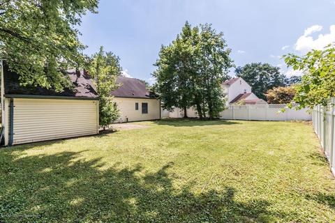 2 Taylor Rd, Matawan, NJ 07747 photo 24