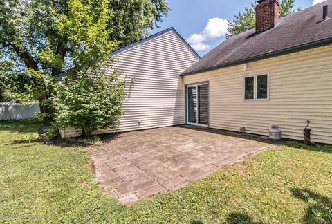 2 Taylor Rd, Matawan, NJ 07747 photo 18