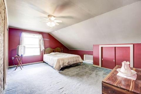 2 Taylor Rd, Matawan, NJ 07747 photo 7