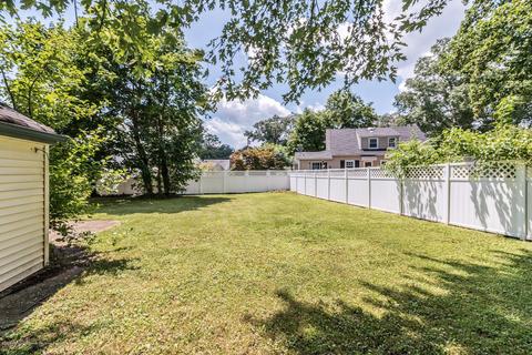 2 Taylor Rd, Matawan, NJ 07747 photo 25