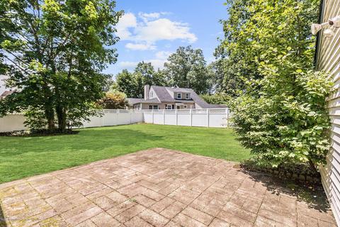 2 Taylor Rd, Matawan, NJ 07747 photo 19