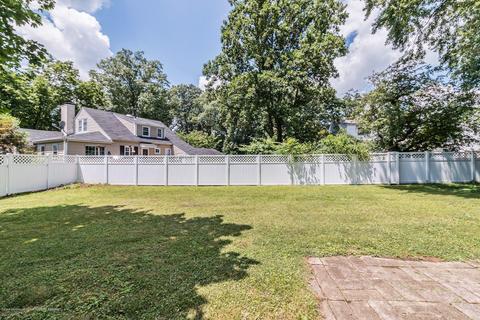 2 Taylor Rd, Matawan, NJ 07747 photo 20