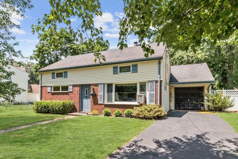 2 Taylor Rd, Matawan, NJ 07747 photo 22