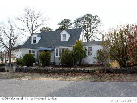 47 Southwind Dr, Waretown, NJ 08758 photo 1