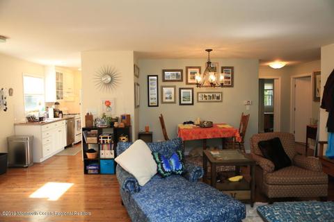 1413 Maple Ave, Ocean, NJ 07712 photo 4