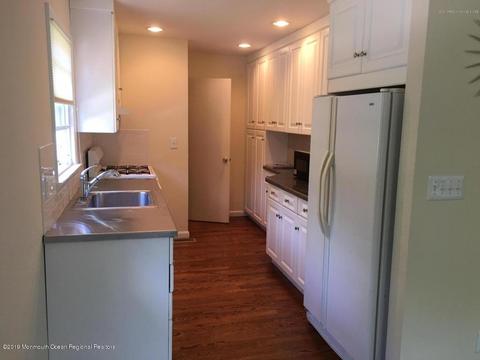 1413 Maple Ave, Ocean, NJ 07712 photo 8