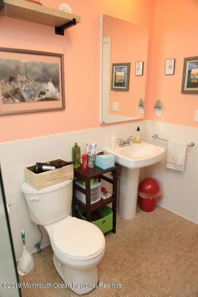 1413 Maple Ave, Ocean, NJ 07712 photo 10