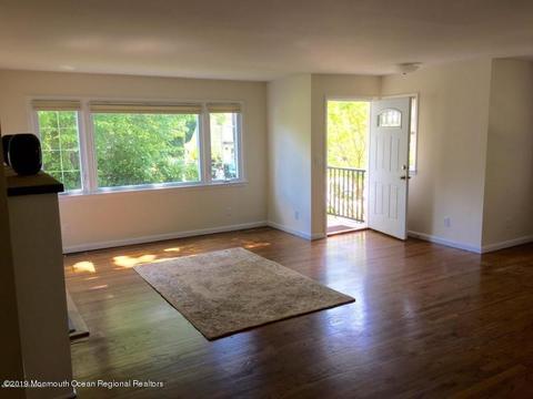 1413 Maple Ave, Ocean, NJ 07712 photo 5