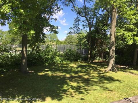 1413 Maple Ave, Ocean, NJ 07712 photo 14