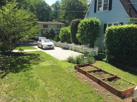 1413 Maple Ave, Ocean, NJ 07712 photo 15