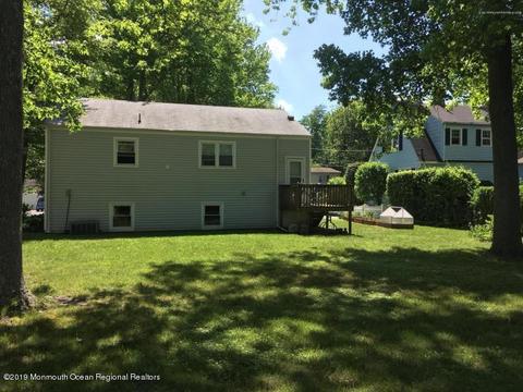 1413 Maple Ave, Ocean, NJ 07712 photo 2