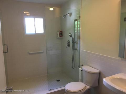 1413 Maple Ave, Ocean, NJ 07712 photo 11