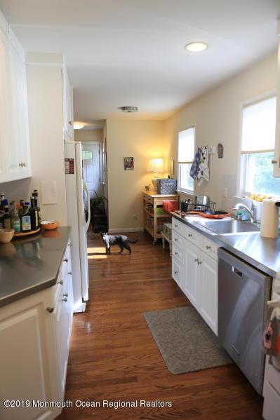 1413 Maple Ave, Ocean, NJ 07712 photo 7
