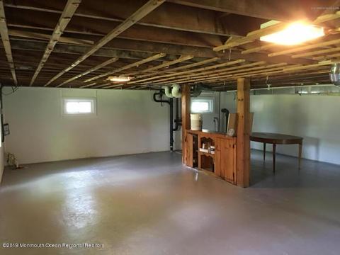1413 Maple Ave, Ocean, NJ 07712 photo 12