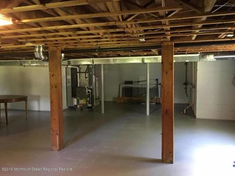 1413 Maple Ave, Ocean, NJ 07712 photo 13