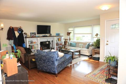 1413 Maple Ave, Ocean, NJ 07712 photo 6