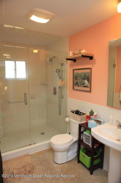 1413 Maple Ave, Ocean, NJ 07712 photo 9