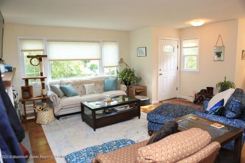 1413 Maple Ave, Ocean, NJ 07712 photo 3