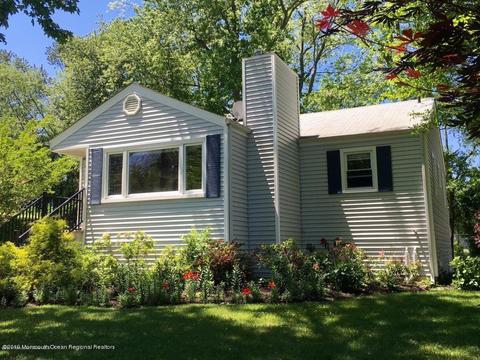 1413 Maple Ave, Ocean, NJ 07712 photo 1