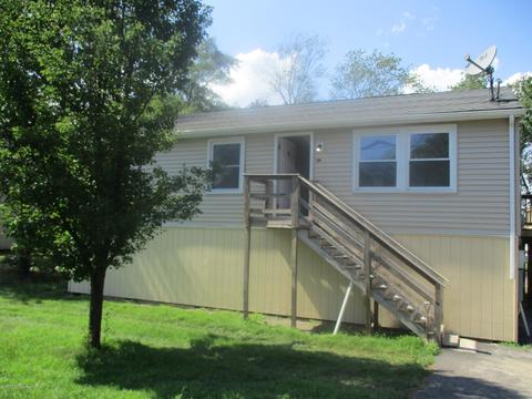 504 Beach Blvd, Forked River, NJ 08731 photo 2