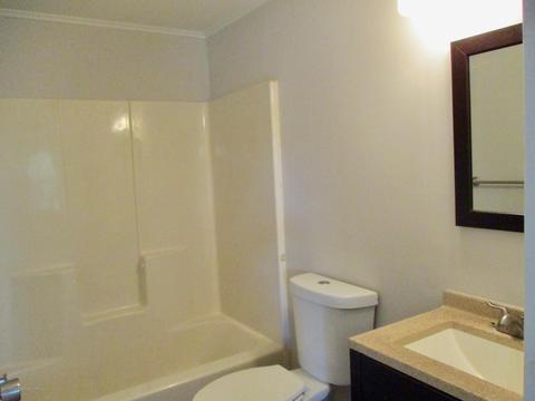 504 Beach Blvd, Forked River, NJ 08731 photo 7
