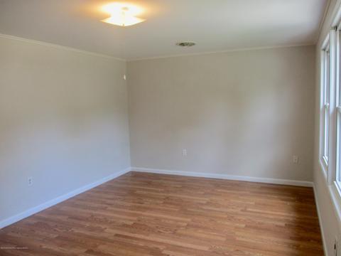 504 Beach Blvd, Forked River, NJ 08731 photo 3