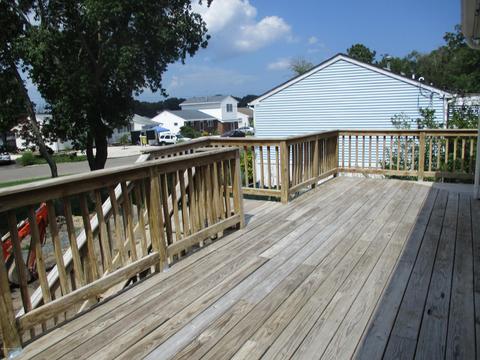 504 Beach Blvd, Forked River, NJ 08731 photo 8