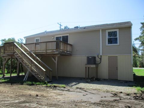 504 Beach Blvd, Forked River, NJ 08731 photo 9