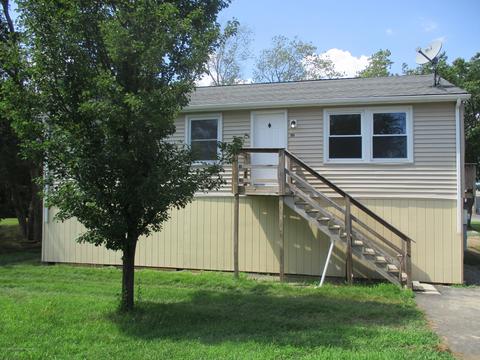 504 Beach Blvd, Forked River, NJ 08731 photo 1