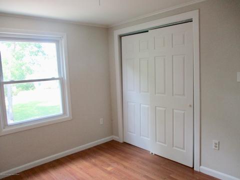 504 Beach Blvd, Forked River, NJ 08731 photo 6