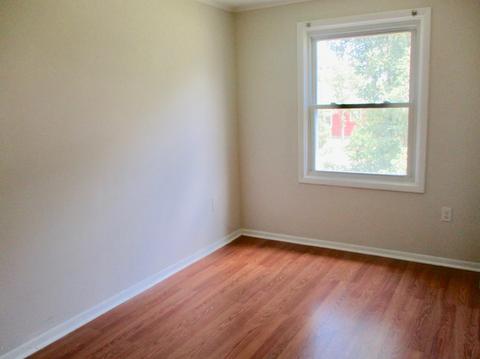 504 Beach Blvd, Forked River, NJ 08731 photo 5