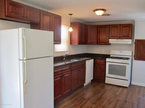 504 Beach Blvd, Forked River, NJ 08731 photo 4