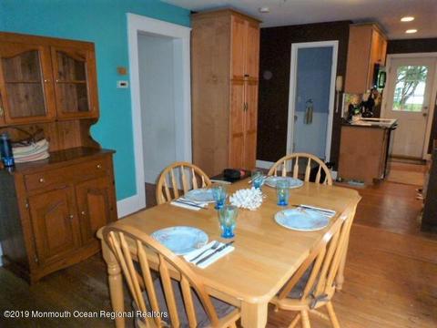 8 Cedar St, Matawan, NJ 07747 photo 9
