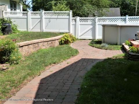 8 Cedar St, Matawan, NJ 07747 photo 22