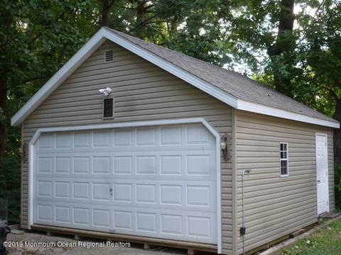 8 Cedar St, Matawan, NJ 07747 photo 18